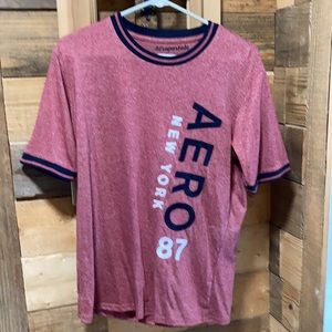 Aeropostale shirt
